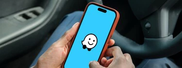 Waze es la app casi perfecta para conducir, pero yo siempre desactivo este ajuste para que no me fastidie en el peor momento