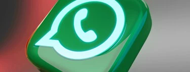 Llegan novedades a WhatsApp: estas son las funciones que ya tienes disponibles en CarPlay, iPad y al abrir PDF 