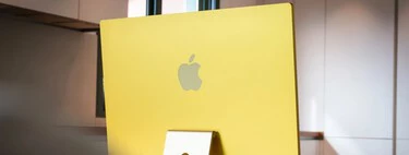 Mega filtración de los próximos Mac: Apple por fin renovará el Mac mini y el iMac con nuevos procesadores