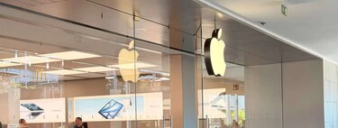 No hace falta esperar a Apple: así puedes montar tu propio plan de "iPhone para siempre" en España 