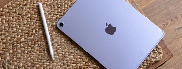Qué iPad comprar (2026). Todas las tabletas del catálogo de Apple, sus prestaciones y consejos
