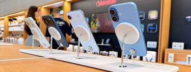 Apple Upgrade es el nuevo plan para renovar tu iPhone por menos dinero. Así funciona (aunque nos toque mirar de lejos) 