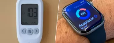 "Todavía está avanzando hacia la comercialización". Gurman revela los avances en el medidor de glucosa del Apple Watch