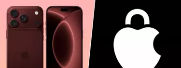 Hemos tenido muchas filtraciones de iPhone, pero ninguna como esta. Qué la diferencia de las demás