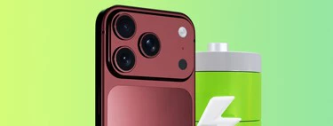 La última filtración de baterías de los iPhone 18 Pro eleva el optimismo. Aunque sigue "discriminando" por países