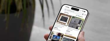 Sospechábamos que Wallapop sería el nuevo hogar de los MacBook y iPad tras su subidón de precios. Ya no es solo una sospecha