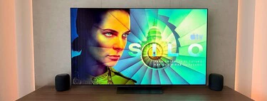 La temporada 3 de 'Silo' hace historia y logra el ansiado 100% de la crítica. Lo que opina el público ya es otro tema 