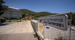Desvío de fondos, comercialización de muestras humanas y acoso laboral: claves de la denuncia contra el Institut Josep Carreras