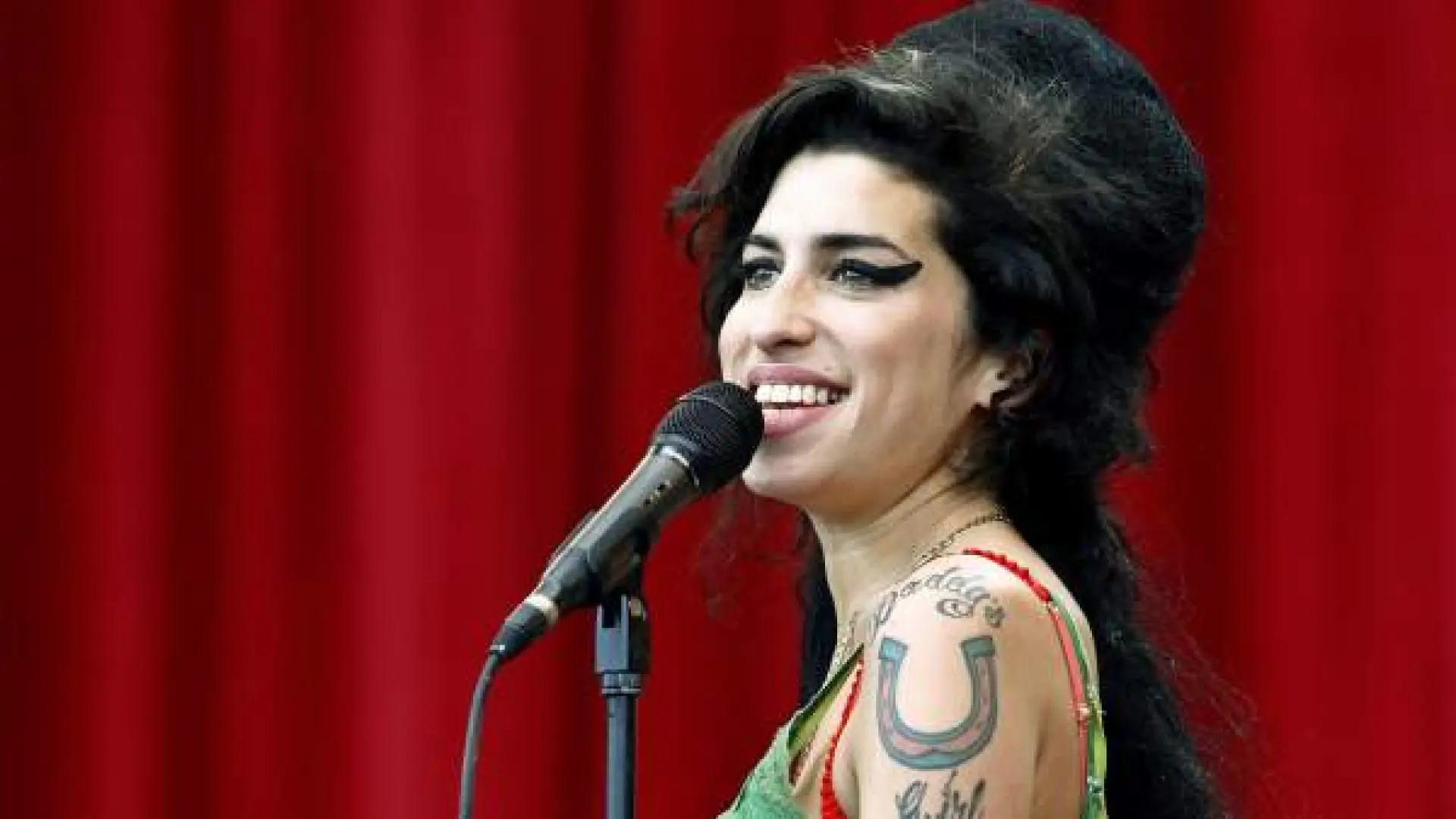 15 años sin Amy Winehouse, la esencia del soul: las incógnitas con su fortuna, su exmarido y las demandas tras su muerte