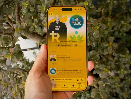 Micropod Review Aps 003