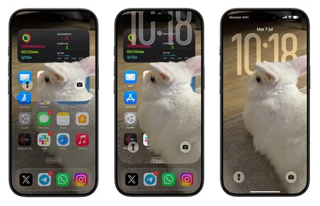 Fondo Pantalla 4