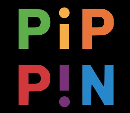 pippin