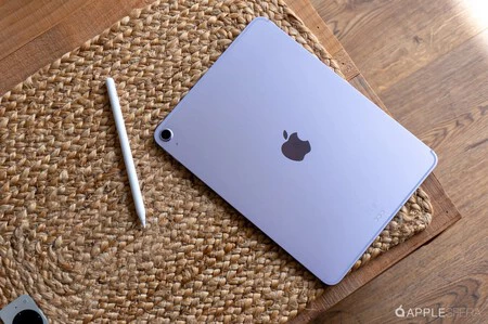 Apple Pencil