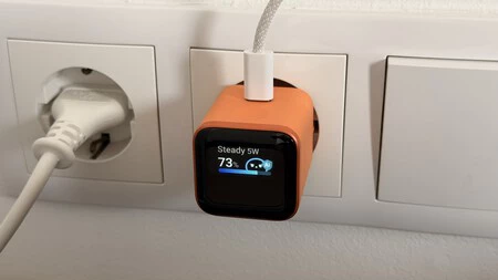 Anker Nano Charger Analisis Cargador Review Aps 005
