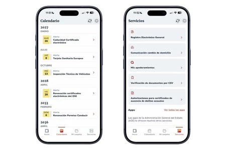 Carpeta Ciudadana