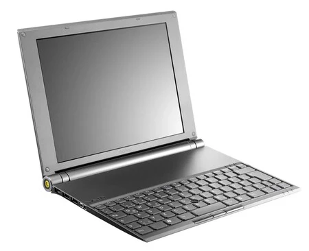 l VAIO X505