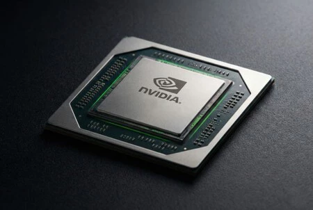 Nvidia