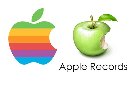 Nombre Apple 2