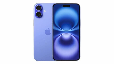 Iphone 16 Plus