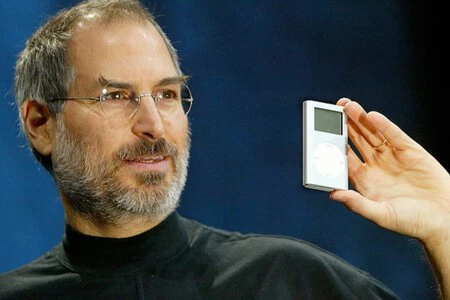 Nombre Apple 3