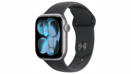 Apple Watch Series 11 Amazon