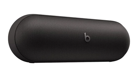 Beats Pill Mediamarkt
