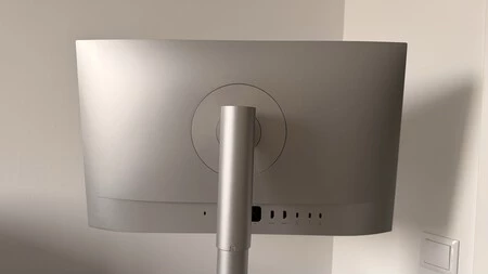 Benq Ma270s Analisis Aps 013
