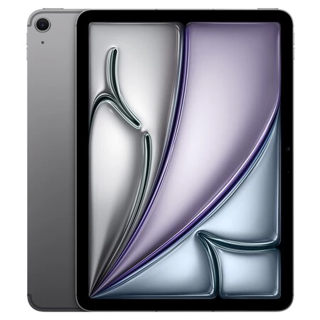 Ipad Air M3 3
