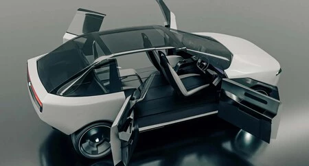 Concept Car