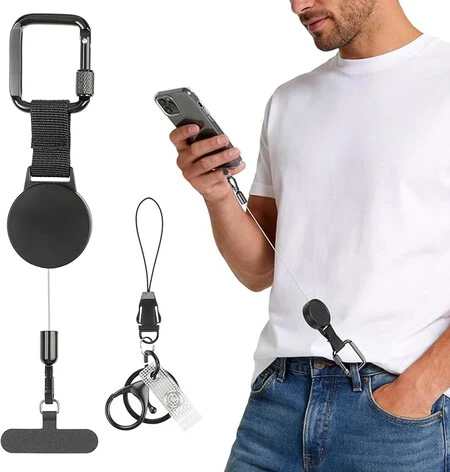 Accesorio