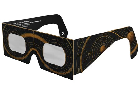 Gafas
