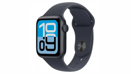 Apple Watch Se 3 Back Market