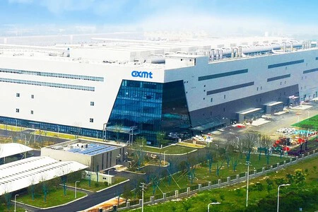 Cxmt