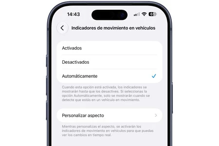 Antimareos Iphone