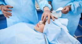 Gustavo Sordo, especialista en rinoplastia: «Ya no se busca la nariz perfecta, sino resultados naturales»