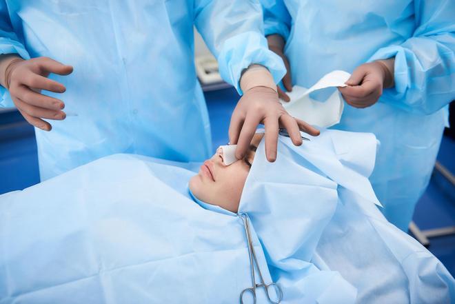 Gustavo Sordo, especialista en rinoplastia: «Ya no se busca la nariz perfecta, sino resultados naturales»