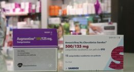 Catalunya retira los envases grandes de antibióticos para paliar la creciente resistencia a estos fármacos