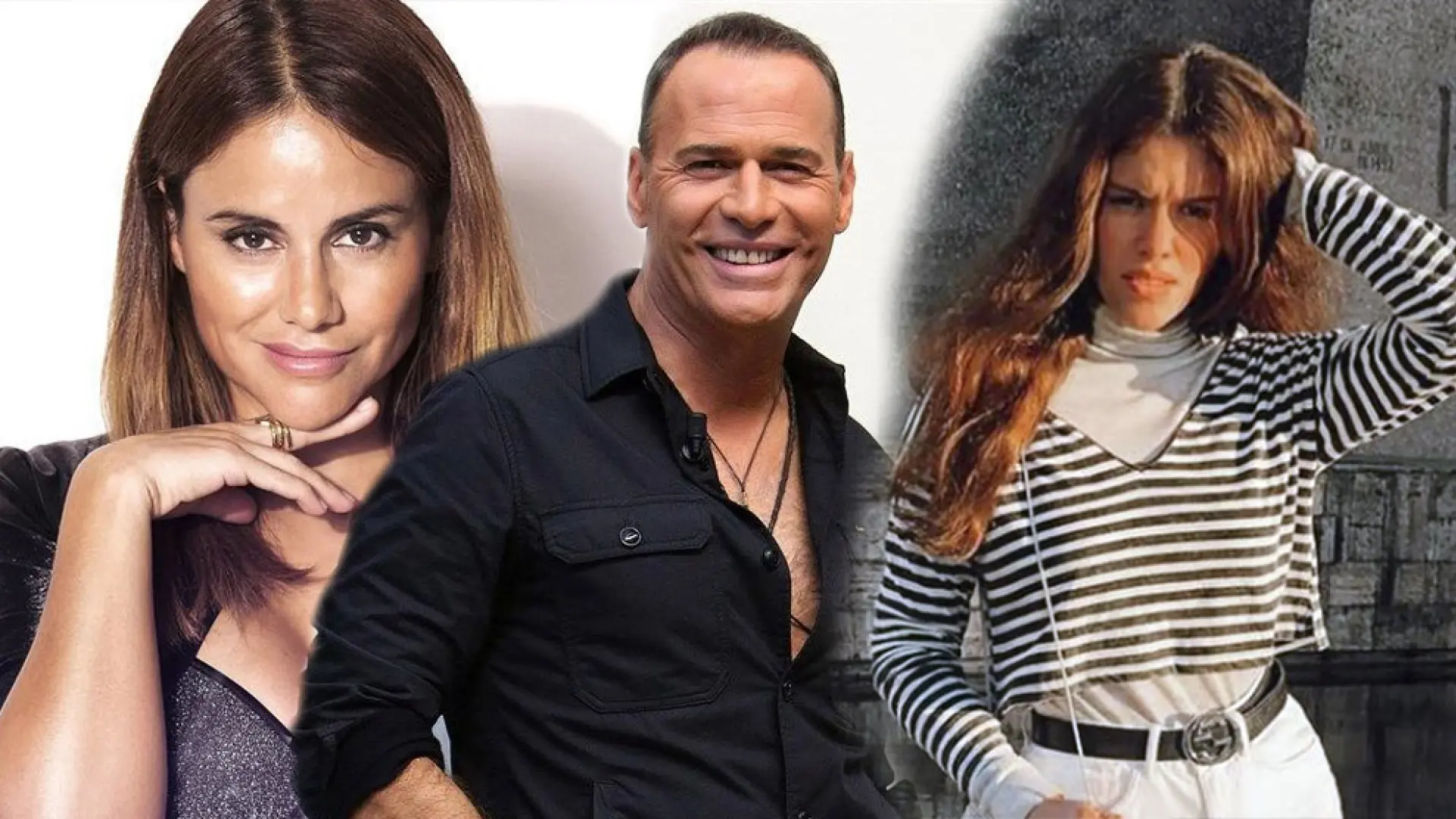 Carlos Lozano y Mónica Hoyos celebran la graduación de su hija: «Hemos llegado hasta aquí con fe, fuerza y constancia»