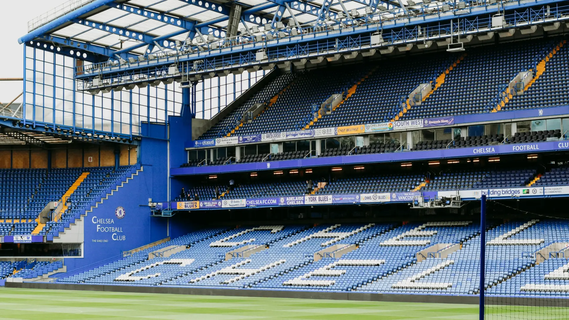 Sanción millonaria de la FA al Chelsea por cometer 74 infracciones: tampoco podrá inscribir jugadores en dos mercados seguidos