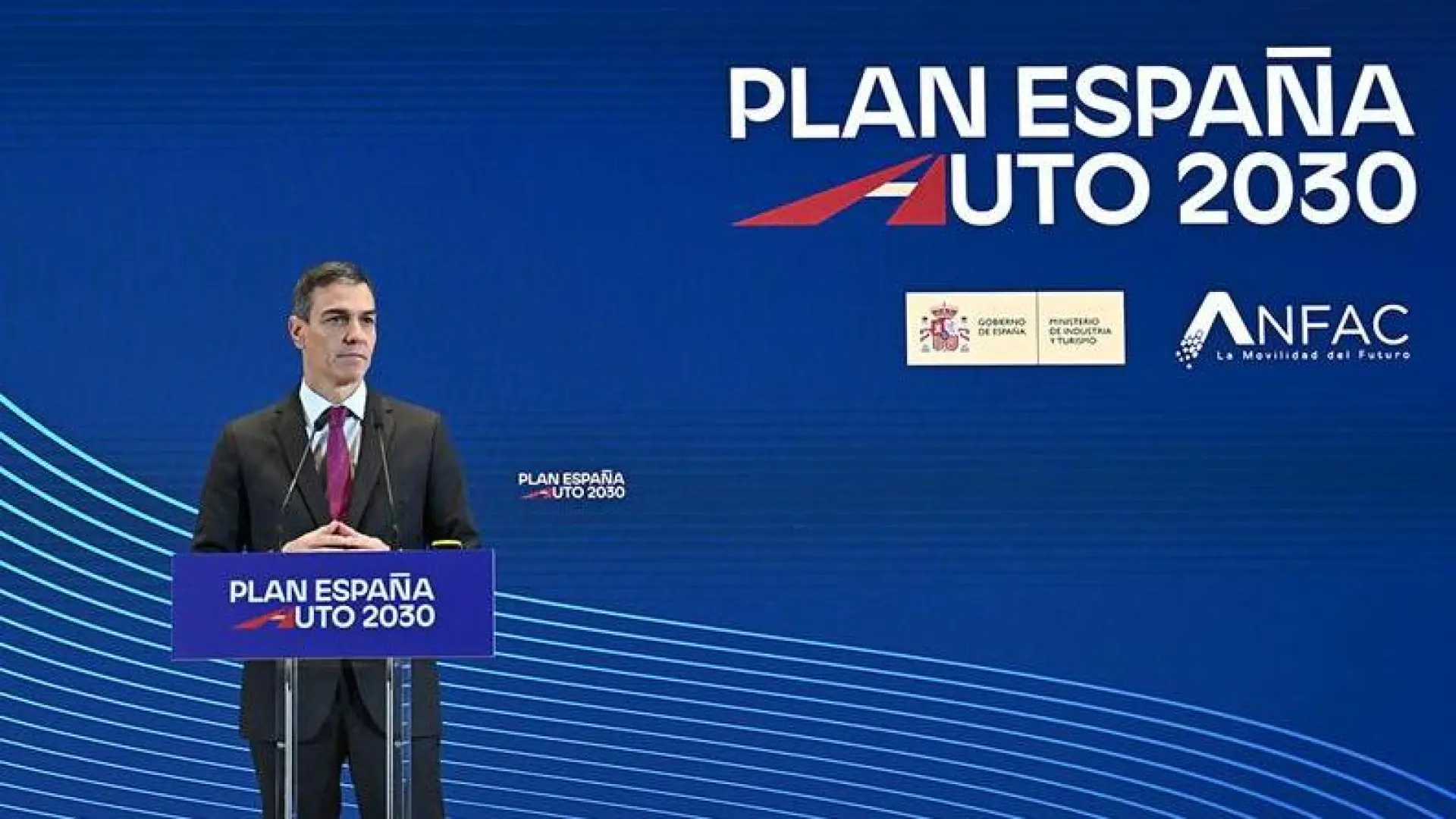Moncloa aprueba las bases para las ayudas del Plan Auto+ tras meses de retraso y podrán pedirse a partir de la próxima semana