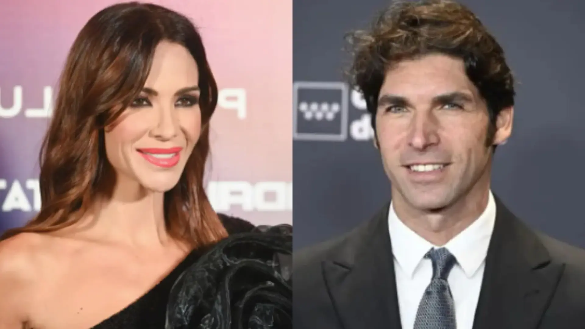 El mensaje de apoyo de Cayetano Rivera a Tamara Gorro tras ser ingresada en el hospital: «Volverás a brillas más fuerte»