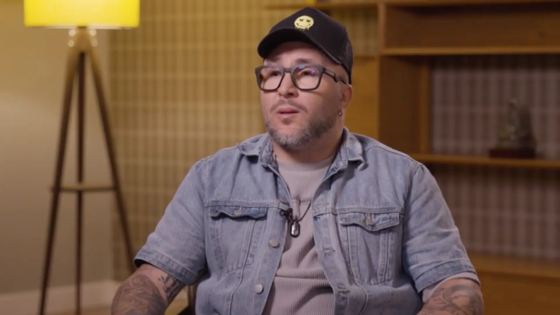 Kiko Rivera, dispuesto a llevar a los tribunales a Jessica Bueno e Irene Rosales