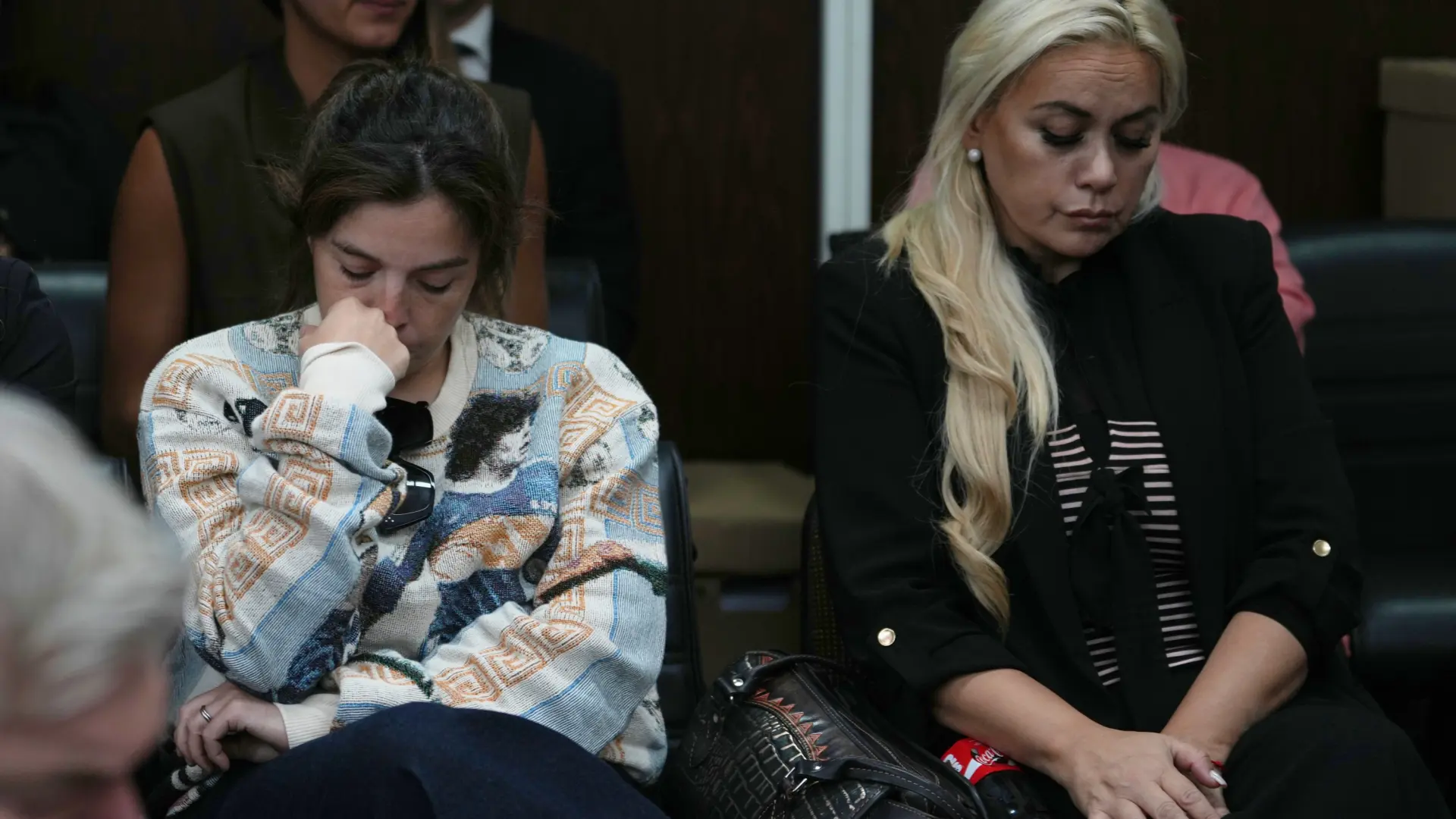 Nuevas pruebas revelan que el entorno de Maradona conocía su deterioro antes de su muerte