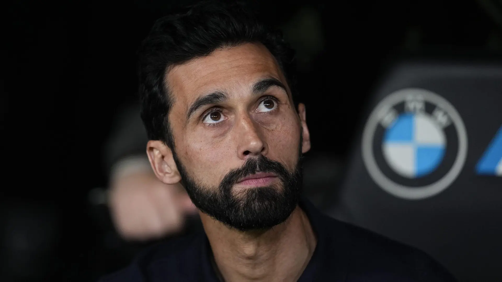 Álvaro Arbeloa, nuevo entrenador del Fulham para las próximas tres temporadas