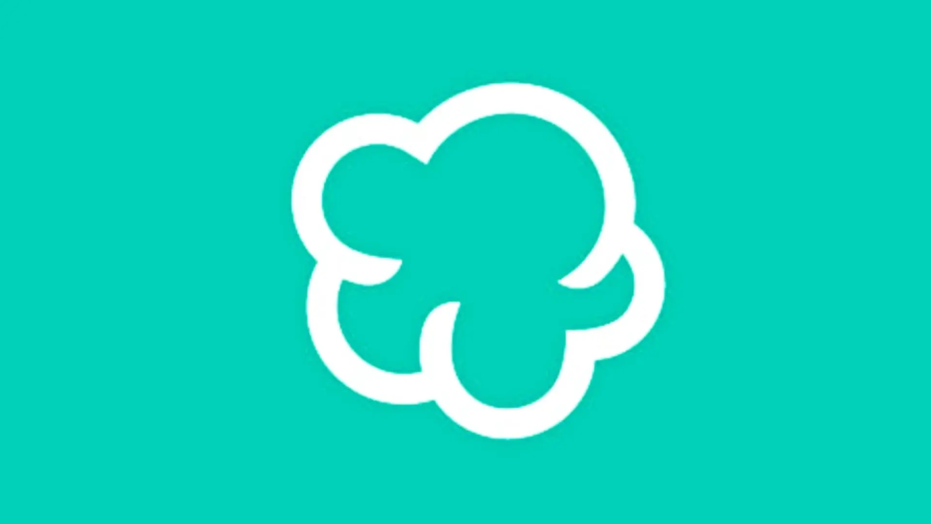 Las ventas de 'Murdokus' se disparan un 98% en Wallapop