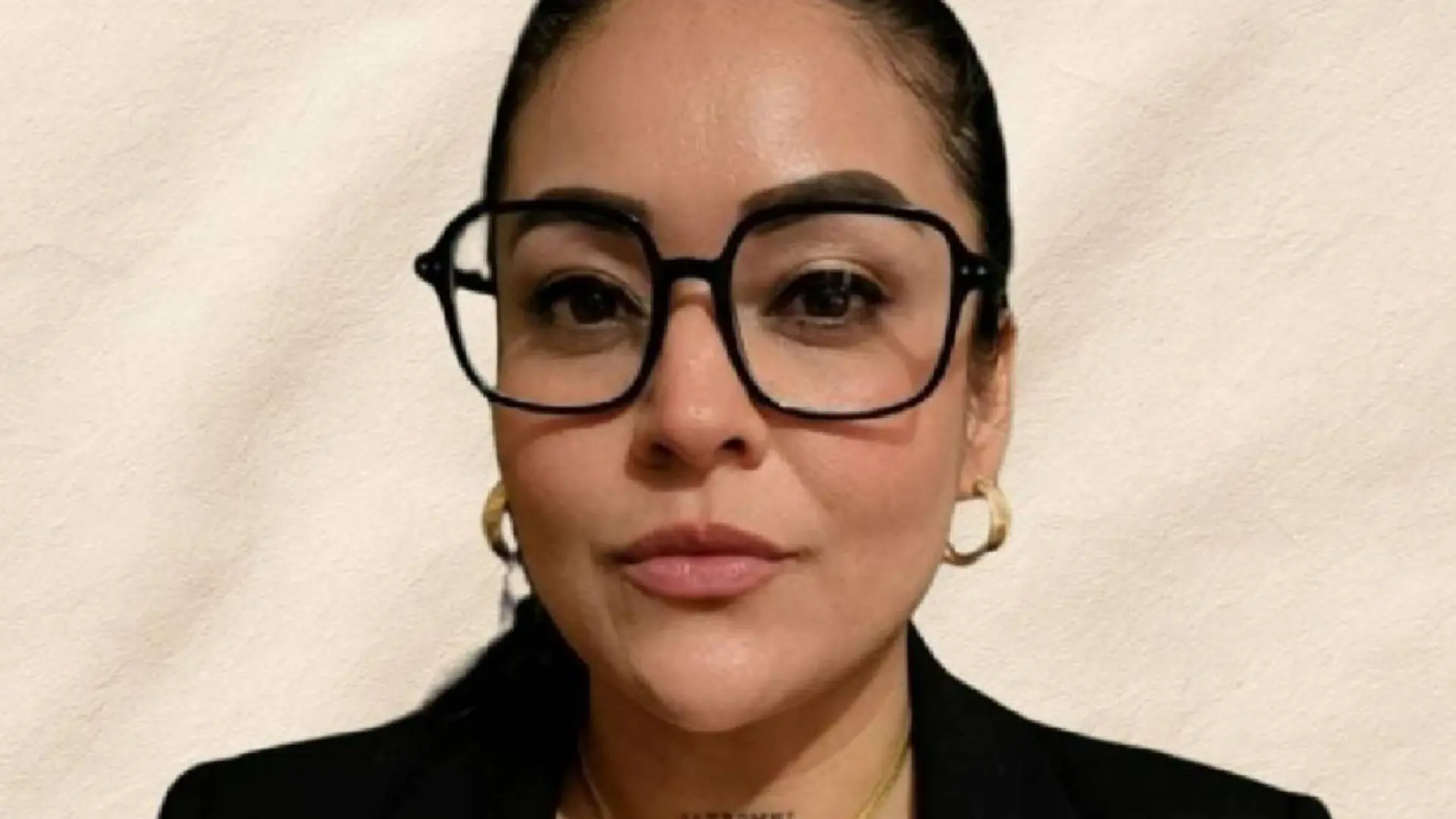 Asesinan a la periodista Roxana Guzmán, secuestrada hace un mes en México