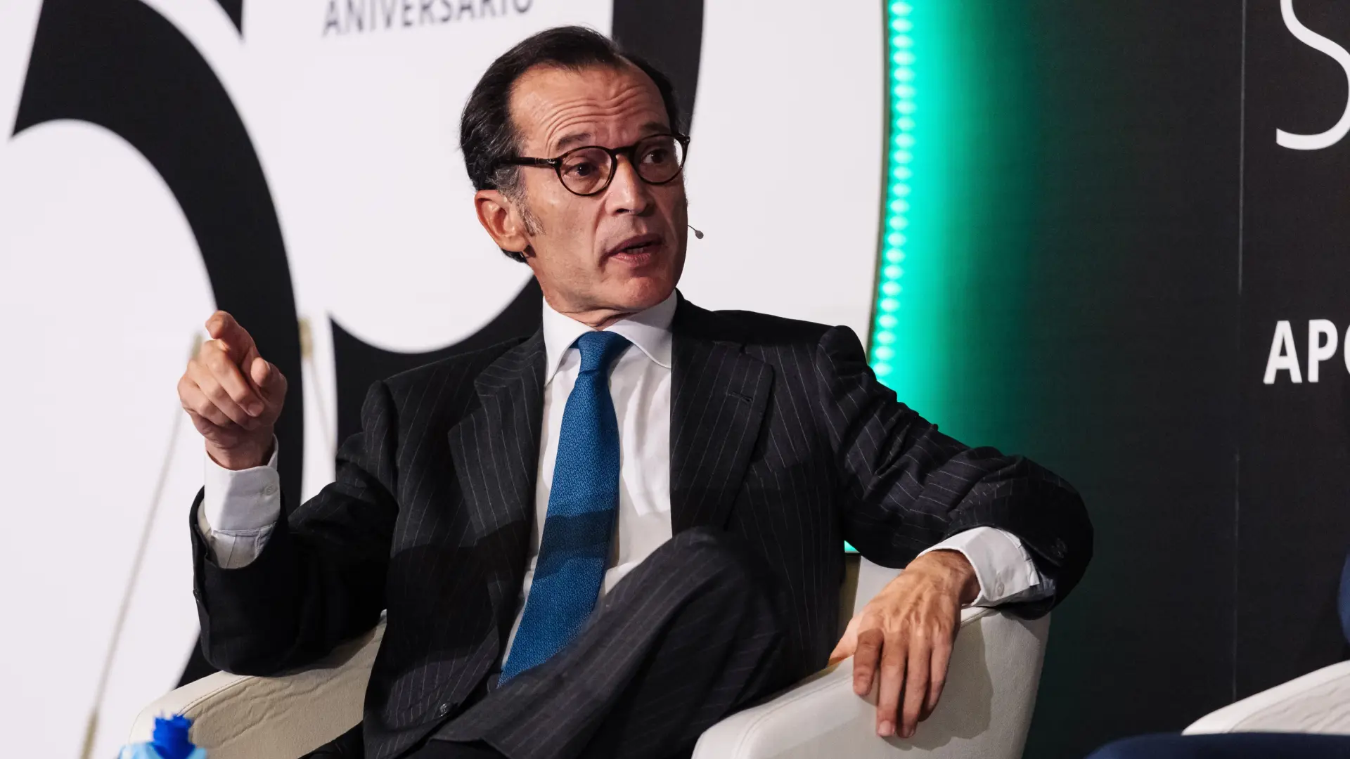 ING lidera junto a ProA y el mexicano Actinver la compra de Singular Bank