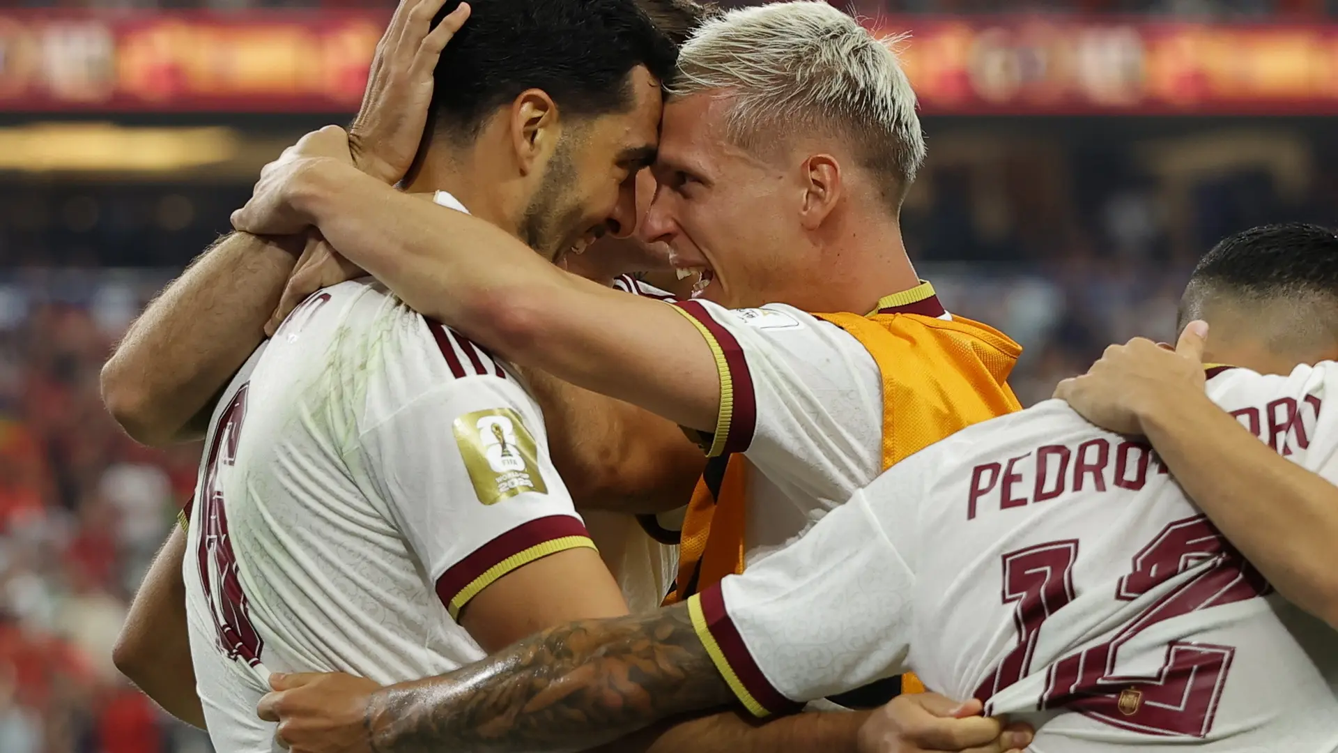 Horario España – Bélgica y dónde ver el partido de cuartos de final del Mundial 2026