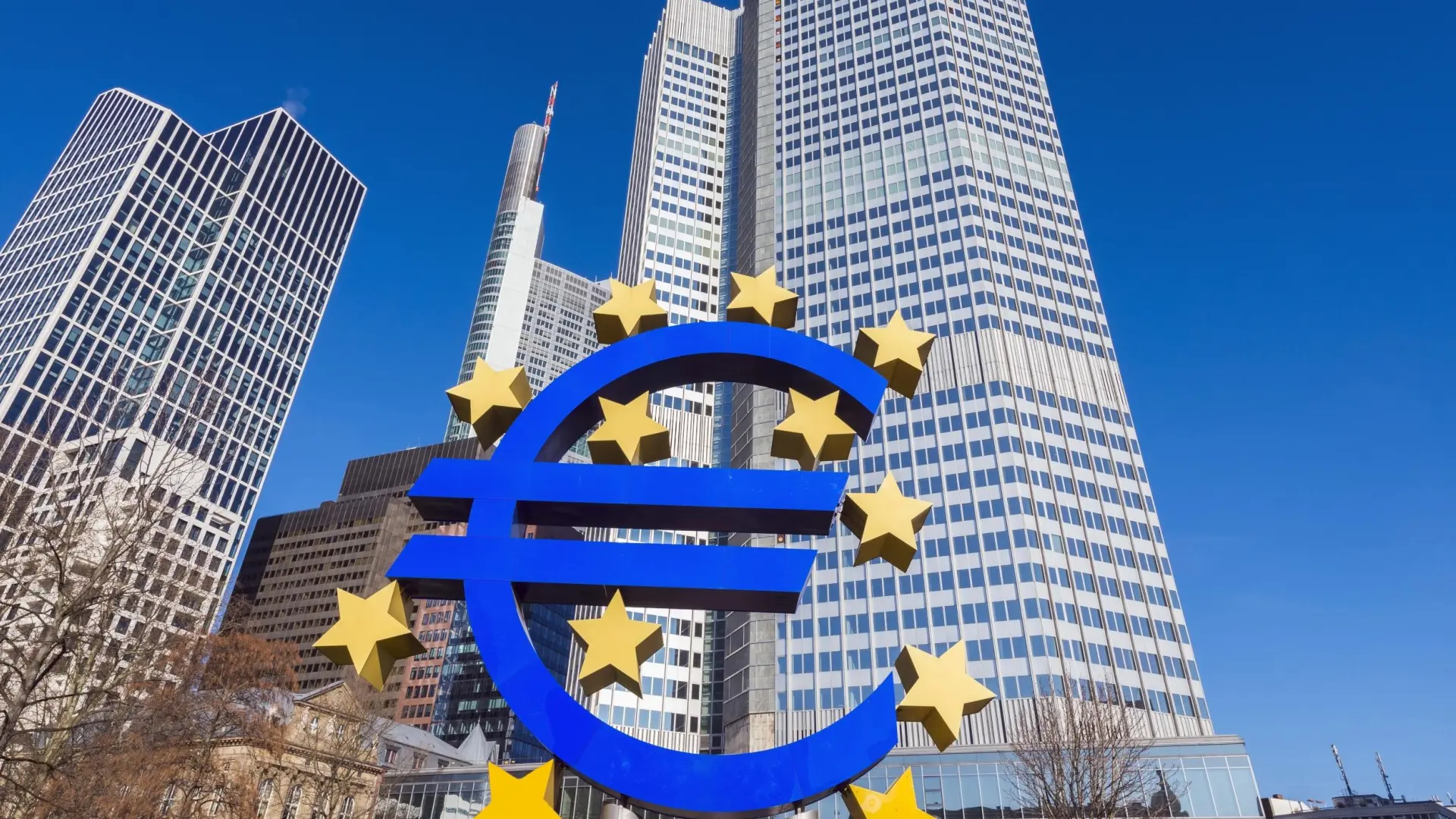 El BCE autoriza a Banco Santander la compra de Webster Bank en Estados Unidos