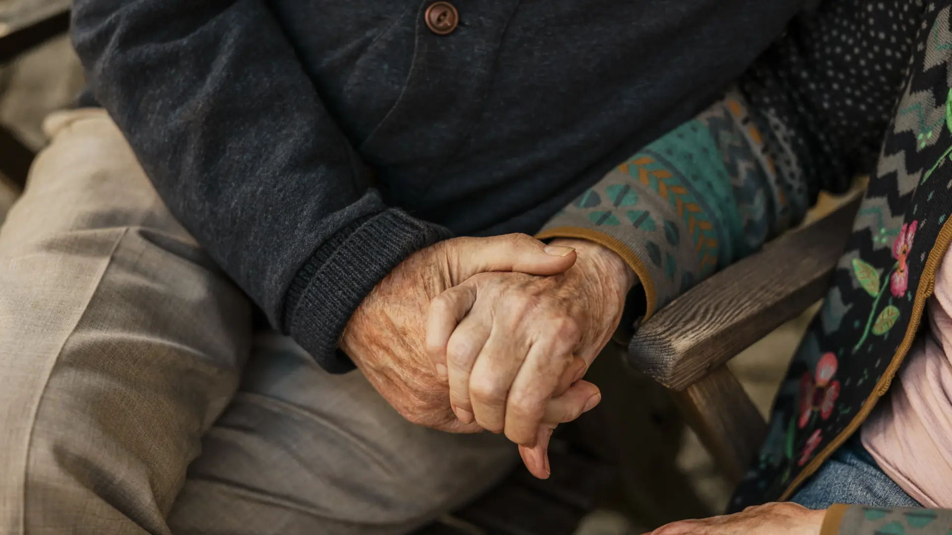 La longevidad cambia las reglas del seguro